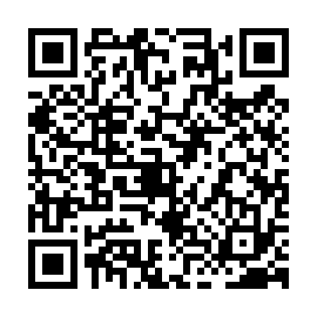 QR code for 8LQ4339