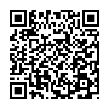 QR code for 8LQ4861