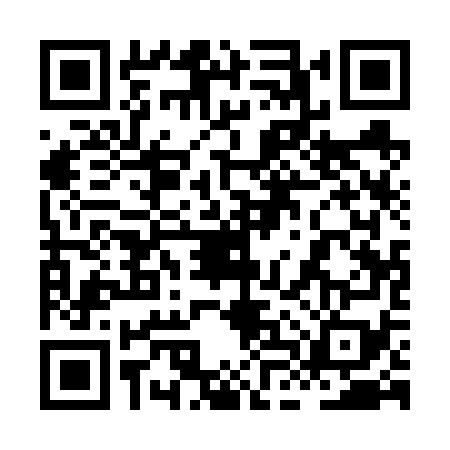 QR code for 8LQ6791