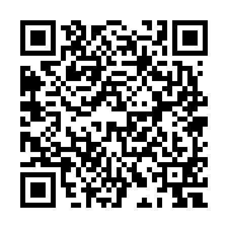 QR code for 8LQ6915