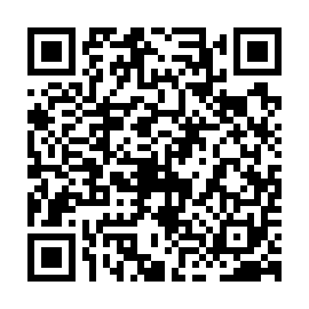 QR code for 8LQ7517