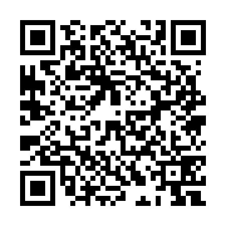 QR code for 8LQ7796