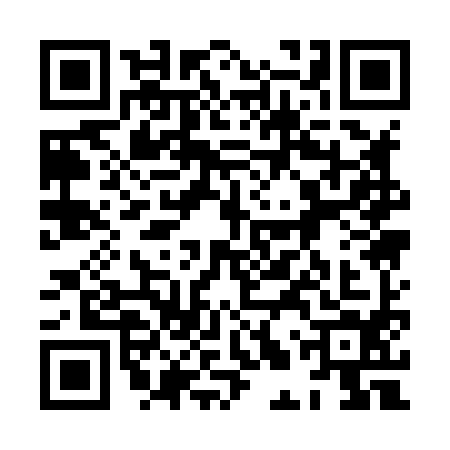 QR code for 8LQ8948