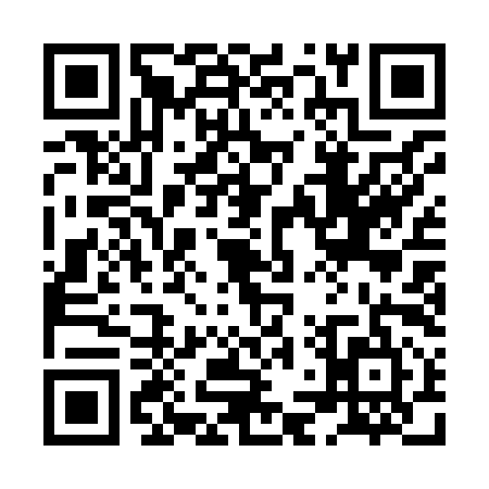 QR code for 8LQ8953