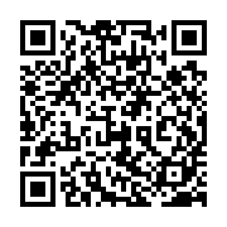 QR code for 8LQG81