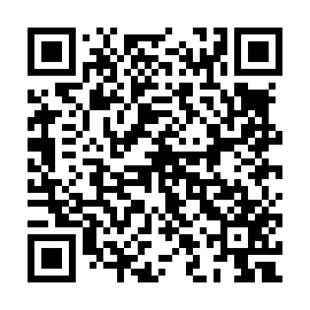 QR code for 8LQL57