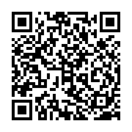 QR code for 8LQM11