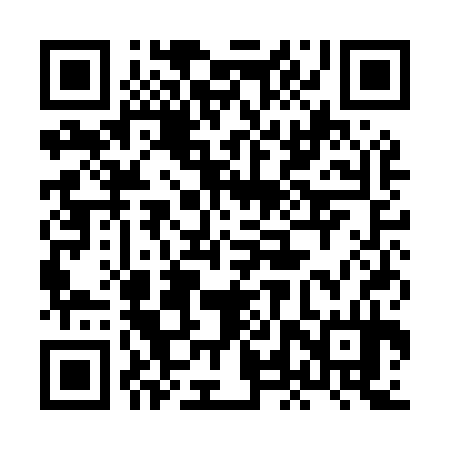 QR code for 8LQM34