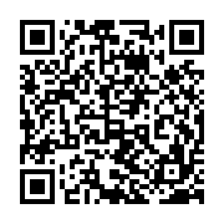 QR code for 8LQN16