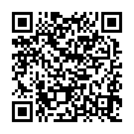 QR code for 8LQZ93