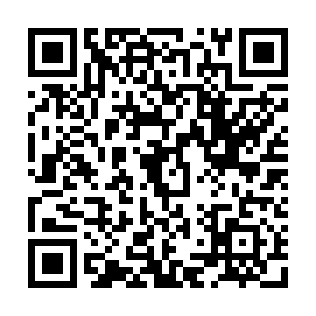 QR code for 8LR2113