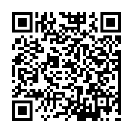 QR code for 8LR2229