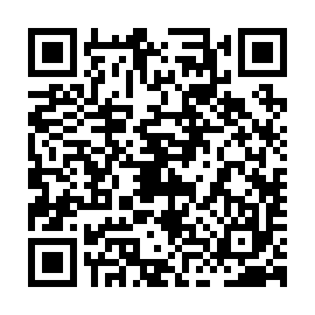 QR code for 8LR2972