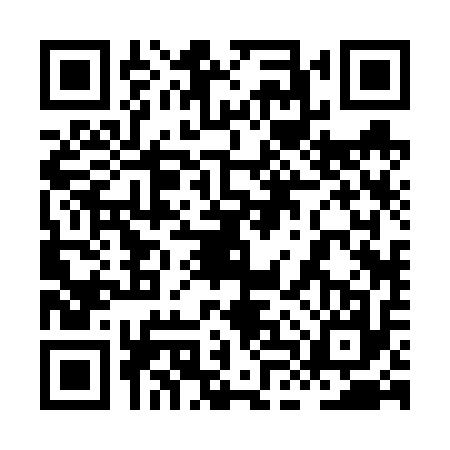 QR code for 8LR6179