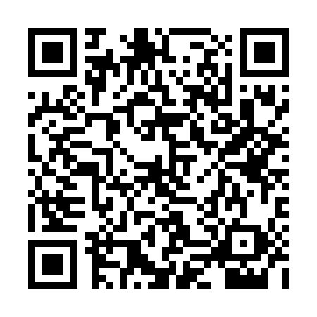 QR code for 8LR6185