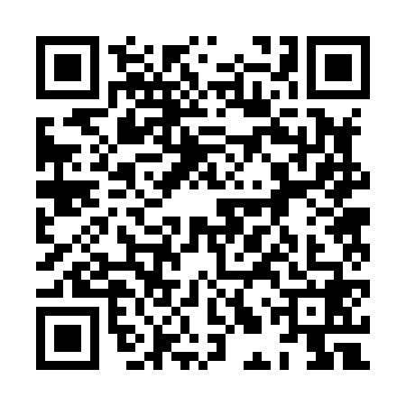 QR code for 8LR8687