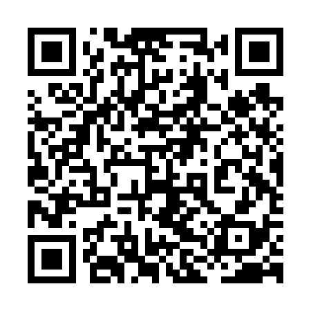 QR code for 8LRF38