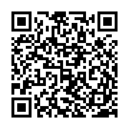 QR code for 8LRI63