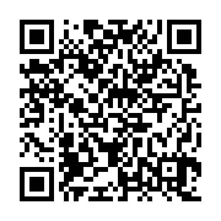 QR code for 8LRK27