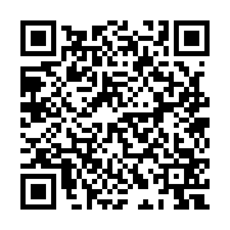 QR code for 8LS1632