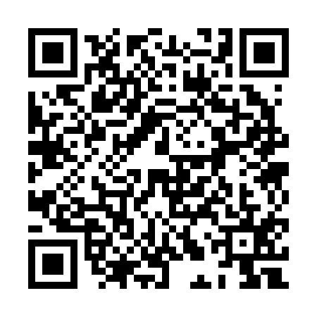 QR code for 8LS2153