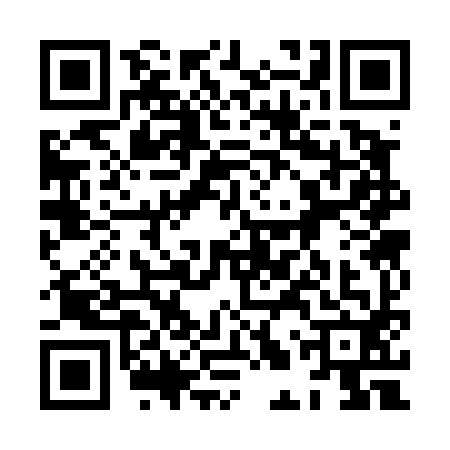 QR code for 8LS4929
