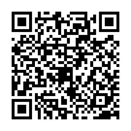 QR code for 8LS5881