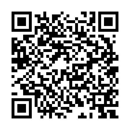 QR code for 8LS6512