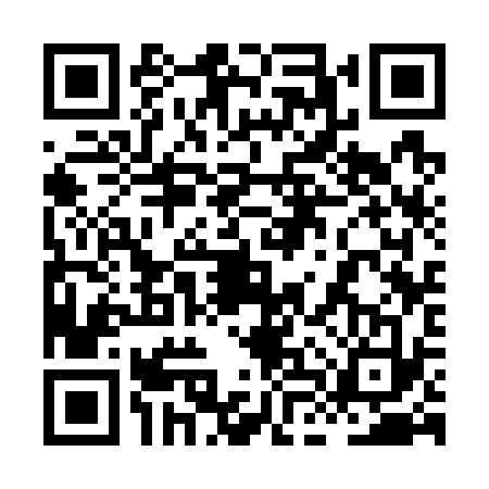 QR code for 8LS7334