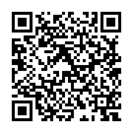 QR code for 8LS8122