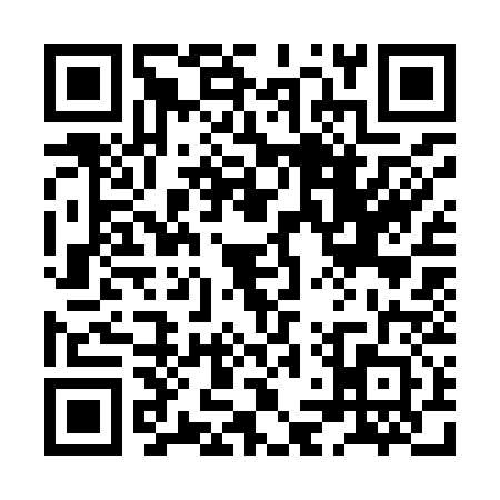 QR code for 8LS9323