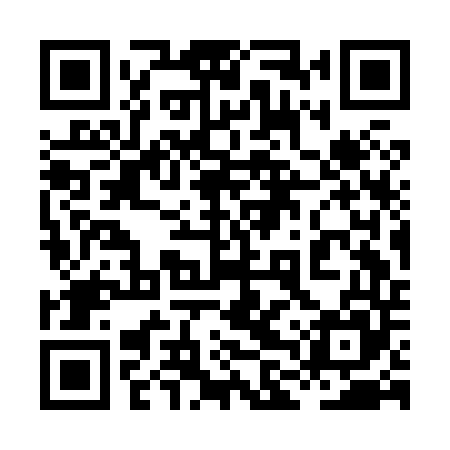 QR code for 8LSH45