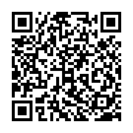 QR code for 8LSL78