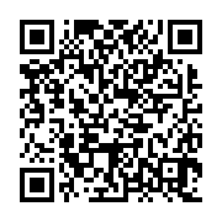 QR code for 8LSN82
