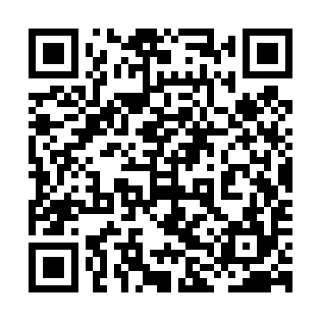 QR code for 8LST94