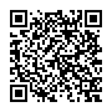 QR code for 8LSU32