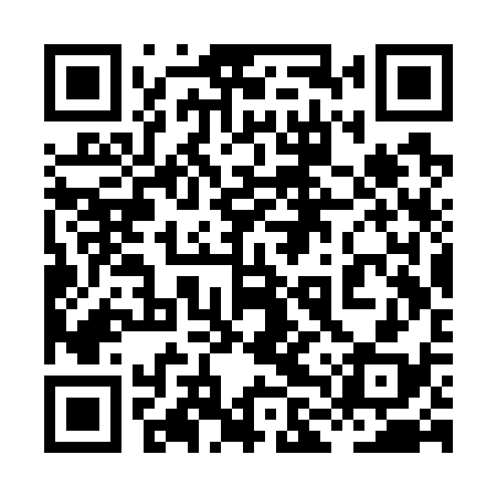 QR code for 8LSW38