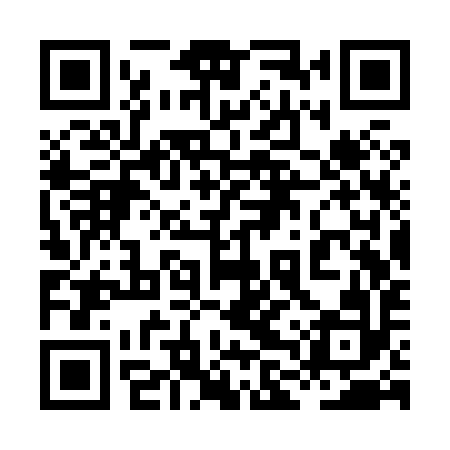 QR code for 8LSX92