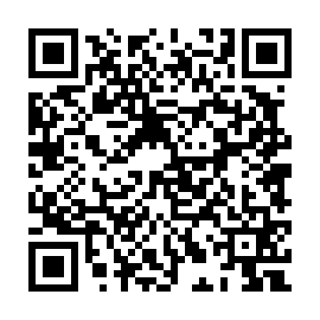 QR code for 8LT4616
