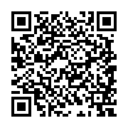 QR code for 8LT4834