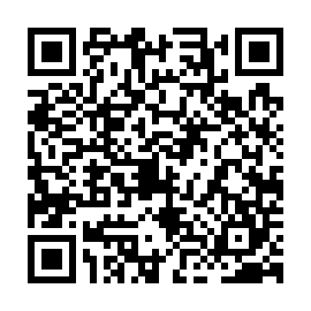 QR code for 8LT7448