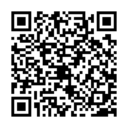QR code for 8LT7996