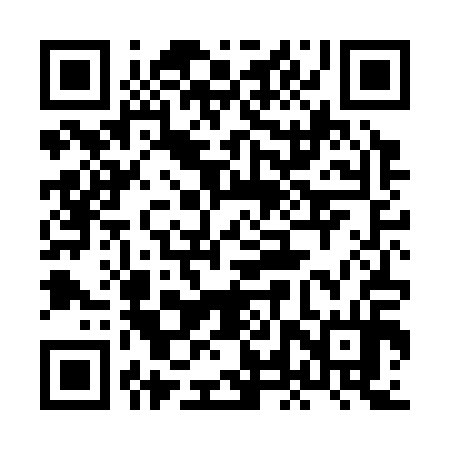 QR code for 8LTC14