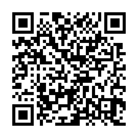 QR code for 8LTG23