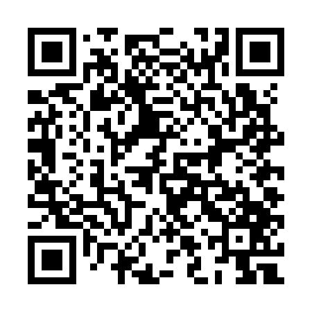 QR code for 8LTK47