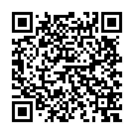 QR code for 8LTN68