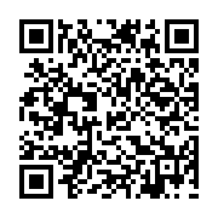 QR code for 8LTR51