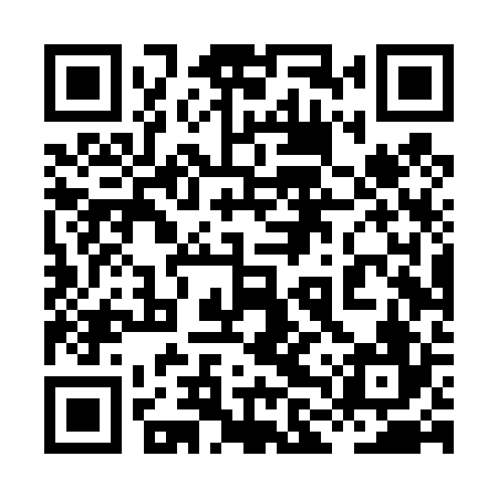 QR code for 8LTT26