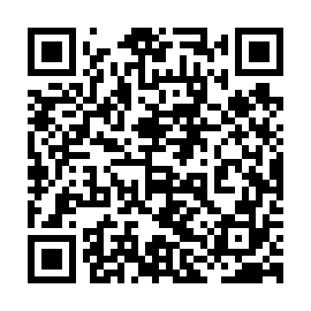 QR code for 8LTV72