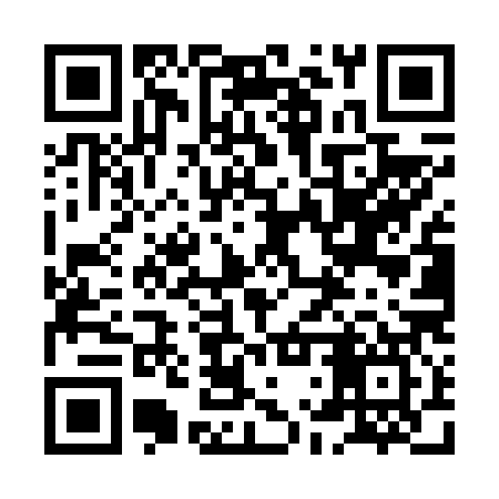 QR code for 8LTV87